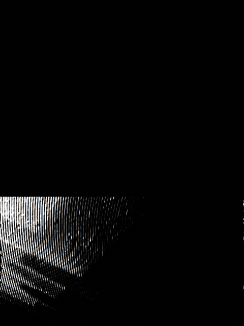MOSHED-2022-1-6-14-8-43
