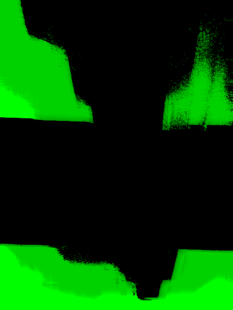 MOSHED-2022-1-6-14-5-9