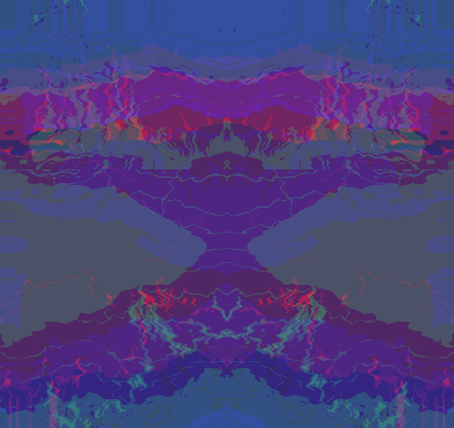 MOSHED-2021-12-31-15-44-29