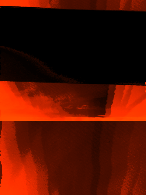 MOSHED-2022-1-6-14-5-46