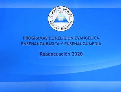 Portada%20Programa%20Pag_edited.jpg