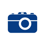 Untitled design (2).png