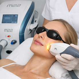 ChatGPT Image Jan 21, 2026 at 11_48_01 AM.png