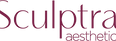 logo14.png
