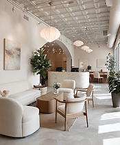 u4382644354_image_of_a_beautiful_medical_spa_clinic_neutral_v_6d0e8cdf-6308-45fc-8410-ac76