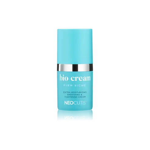 Thumbnail: Bio Cream Firm Riche