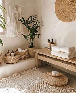 u4382644354_create_a_stunning_spa_room_with_plants_and_skinca_eb2facf7-48a8-4754-ab9c-59a2