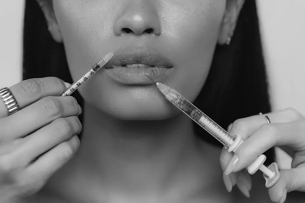How Long Do Injectables Really Last?