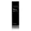 Thumbnail: Revox™ Line Relaxer 1 fl oz