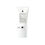 Thumbnail: Sheer Moisturizer
