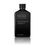 Thumbnail: Gentle Cleansing Lotion 6.7 FL OZ