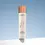 Thumbnail: HYDRI-C DAILY VITAMIN C MOISTURIZER