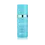Thumbnail: Réactive+