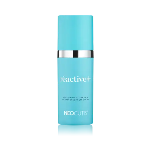 Réactive+