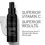 Thumbnail: C+ Correcting Complex 30%® 1 FL OZ