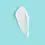 Thumbnail: Bio Cream Firm Riche