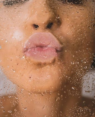 skincare.jpeg