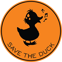 save the duck.png