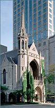 FourthPresbyterianChurchChicago.jpg