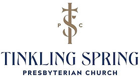 Tinkling Spring Logo.jpg