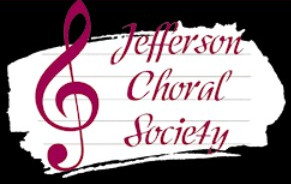 Jefferson Choral Society Logo.jpg