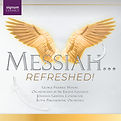 Messiah Refressed Album Cover.jpg