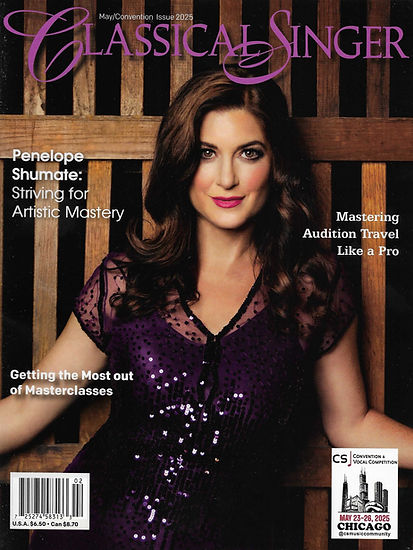 CS Cover.jpg