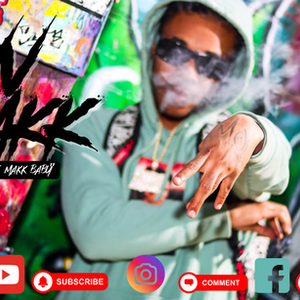 Media Visuals