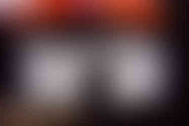 JPEG image-5B5DBA22DFE6-9.jpeg