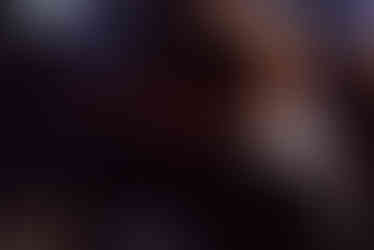 JPEG image-5B5DBA22DFE6-4.jpeg
