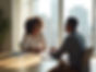 Portfolio Consultation