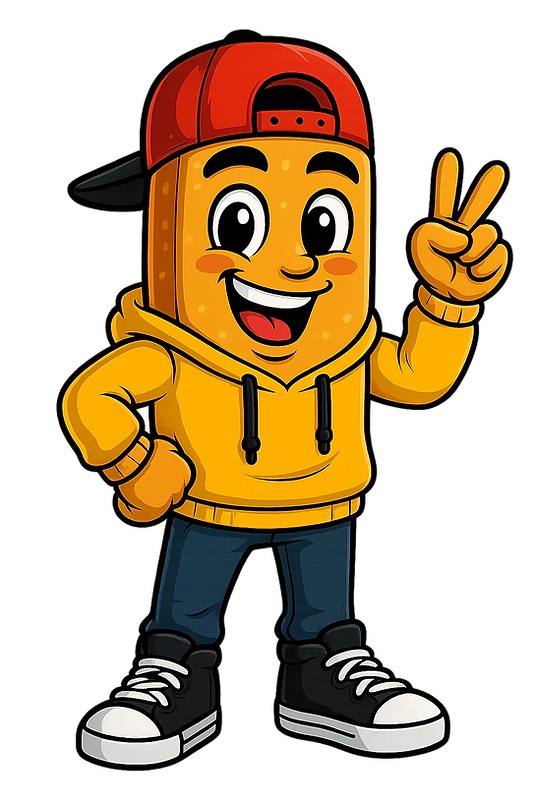 A9FDC72F-2E4E-4755-BA40-1D5EF9B85BE6.PNG