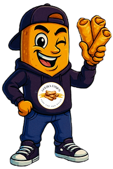 Untitled design-38_edited_edited.png