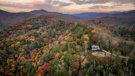 402134661_848567493939848_2386833661931773053_n