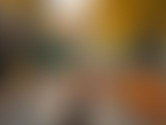 Embrace Life After 50: Affordable Local Adventures and New Connections Await