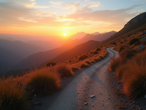 Reinvent Yourself After 50: Self Reinvention Strategies for a New Chapter