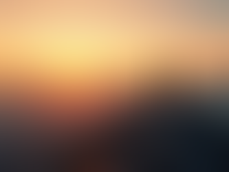 Reinventing Yourself After 50: A New Beginning for Self Reinvention at 50