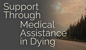 jonathon-zarb-therapy-therapy-for-medical-assitance-in-dying