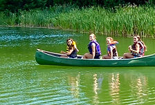 Riverside REtreat - Things to do .jpg