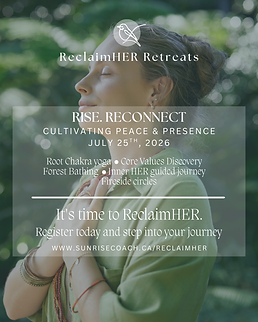 ReclaimHER-Retreats-June-25.png