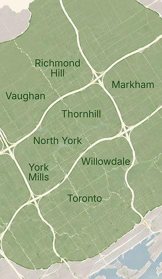 rl-landscaping-landscaping-snow-removal-willowdale-thornhill-north-york-gta