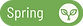 rl-landscaping-service-window-spring.png