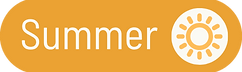 Summer label with sun icon
