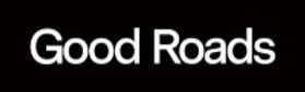ontario_good_roads_association_logo