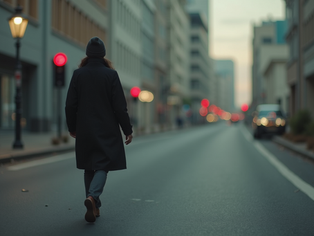 加速都市更新案發展