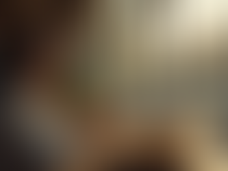 都市更新策略諮詢服務