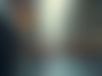 專業都市更新計畫規劃