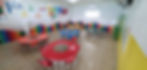 Sala 1ºPeríodo