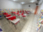 Sala 3ºAno
