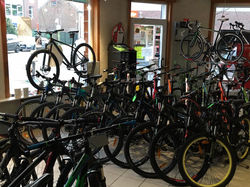 12744646_455070211360431_5668321040556617747_n